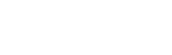 Denkbar – café · restaurant · events